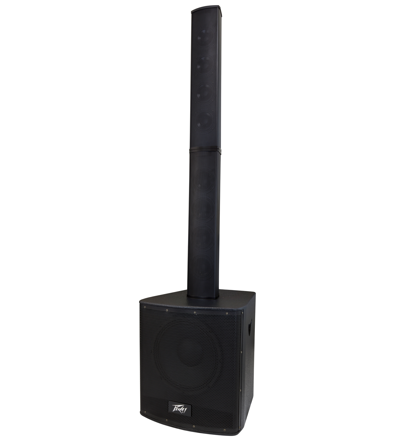Peavey P2 Line Array - Zbozi.cz