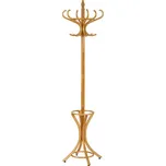 HALMAR věšák W30 olše