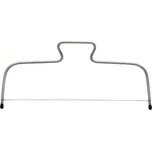 Ibili Kráječ dortu 33 cm