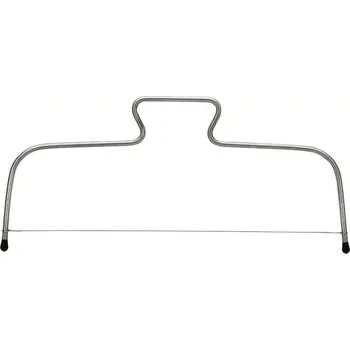 Ibili Kráječ dortu 33 cm