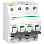 Schneider Electric A9F03432