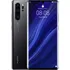 Mobilní telefon Huawei P30 Pro, 256 GB Black