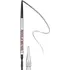 Tužka na obočí Benefit Precisely My Brow 0,08 g