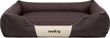 Pelíšek pro psa Reedog Tommy 95 x 73 cm