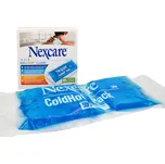 3M Nexcare ColdHot Classic 26 x 11 cm