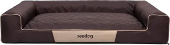 Pelíšek pro psa Reedog Plain 118 x 78 cm