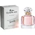 Dámský parfém Guerlain Mon Guerlain W EDP