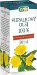 Virde Pupalkový olej 100% 50 ml