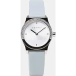 Esprit ES1L091L0015