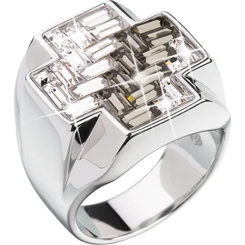 Evolution Group 35811.3, 56 mm