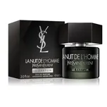 Yves Saint Laurent La Nuit De L'Homme…