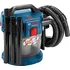 Průmyslový vysavač BOSCH Professional GAS 18V-10 L 06019C6300