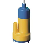 Conrad Barwig 03 12 l/min