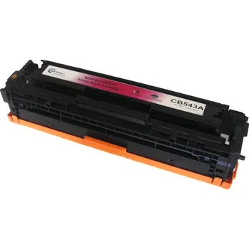 Safeprint za Canon CRG-716M 