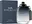 Coach Men EDT, 200 ml