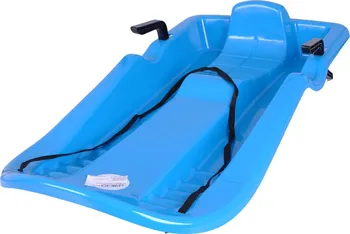 Boby Spartan Snow Boat modré