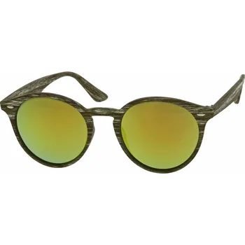 Sluneční brýle Unisex sluneční brýle LS6414-1