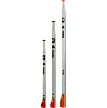 Měřicí lať Nedo Messfix 2 m