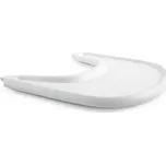 Stokke Tripp Trapp pultík k židličce…