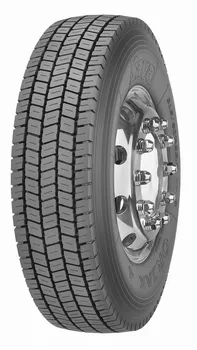 Sava Orjak 4 Plus 295/60 R22.5 149/146 L 