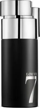 Pánský parfém Loewe 7 Loewe Anónimo EDP