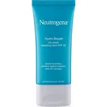 Neutrogena Hydro Boost City Shield…
