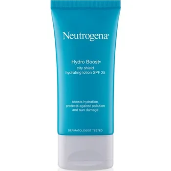Neutrogena Hydro Boost City Shield…