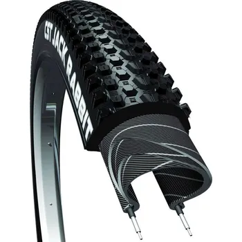 Plášť na kolo CST C1747 Jack Rabbit 26" x 2,1"