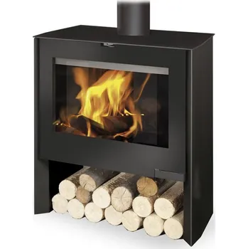 Krbová kamna Romotop Riano 02 W