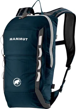 turistický batoh Mammut Neon Light 12 l