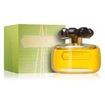 Sarah Jessica Parker Covet W EDP