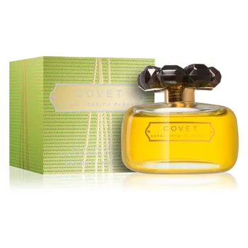 Dámský parfém Sarah Jessica Parker Covet W EDP