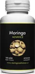 Advance Nutraceutics Moringa 180 tbl.
