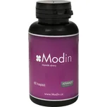 Advance Nutraceutics Modin 60 cps.