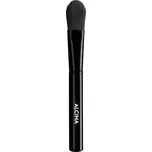 Alcina Foundation Brush štětec na…