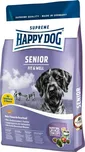 Happy Dog Supreme Senior