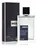 Mexx Forever Classic Never Boring for Him EDT, 75 ml