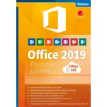 Office 2019 - Rudolf Pecinovský, Josef…