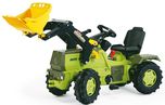 Rolly Toys Farmtrac MB 1500 šlapací…