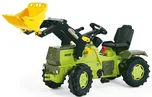 Rolly Toys šlapací traktor Farmtrac MB…