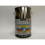 Barvy a laky Teluria s.r.o. S-2852/0440 4kg BETEX 2v1 na bazény