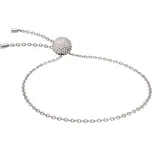 Náramek Calvin Klein Side KJ5QMB040100