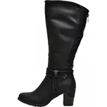 Rieker 96059/00 černé