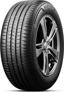 4x4 pneu Bridgestone Alenza 001 285/45 R20 108 W