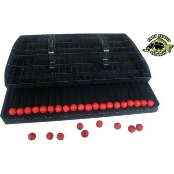 Rollbal Carp Servis Václavík rollball Mamut průměr: 24 mm