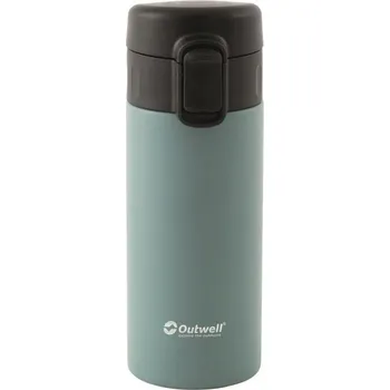 Kempingové nádobí Termoska Outwell Gilroy M 650923