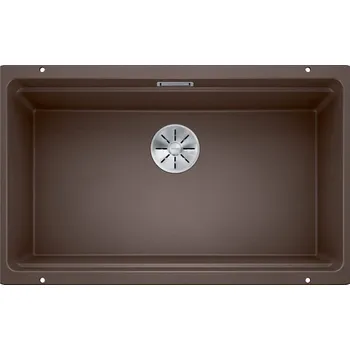 Granitový dřez Blanco Etagon 700-U