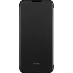 Huawei Original Folio Cover pro Y6 2019…