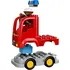 Stavebnice LEGO LEGO Duplo 10592 Hasičské auto
