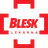 BLESK lékárna